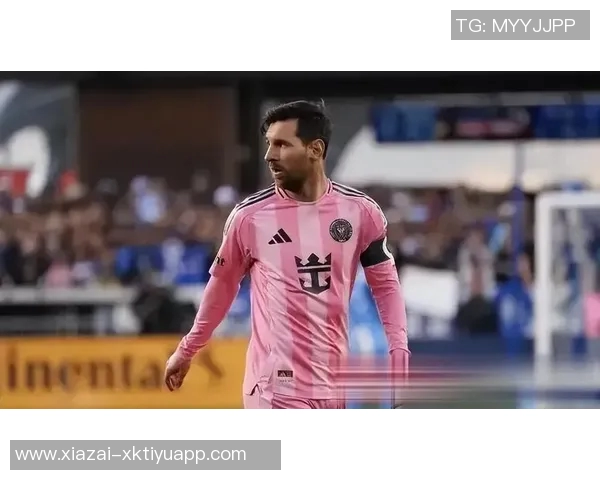 梅西荣膺巴萨最受爱戴球员称号感慨希望终老于此