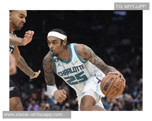 特雷曼恩期待与黄蜂续约希望在球队结束职业生涯