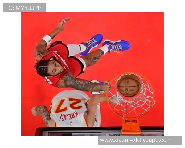 乌度卡称赞戴维森在场上决策能力期待他在球队的表现