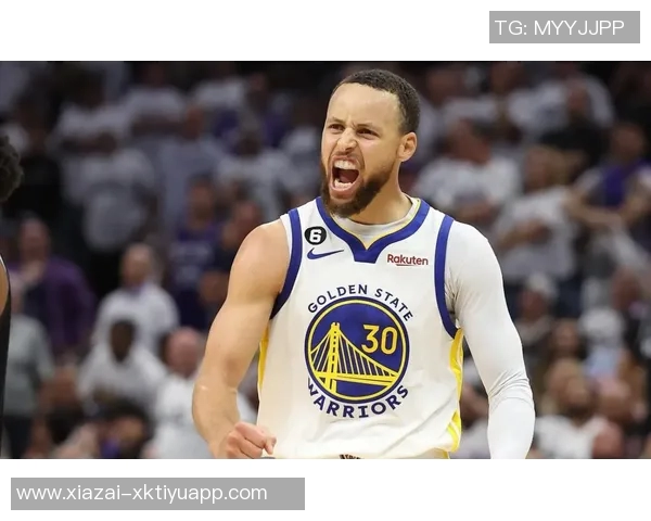 美媒分析库里未来比赛球鞋选择打火箭或穿麦迪款鹈鹕战则选择保罗PE