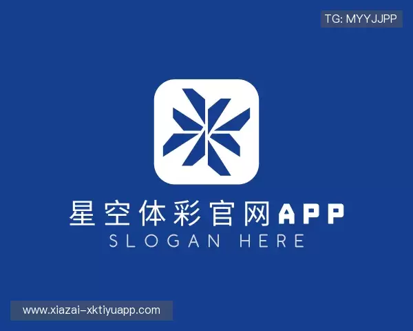 了解STARSPORTS官网